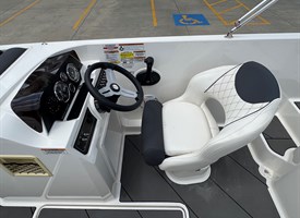 Anglers Marine